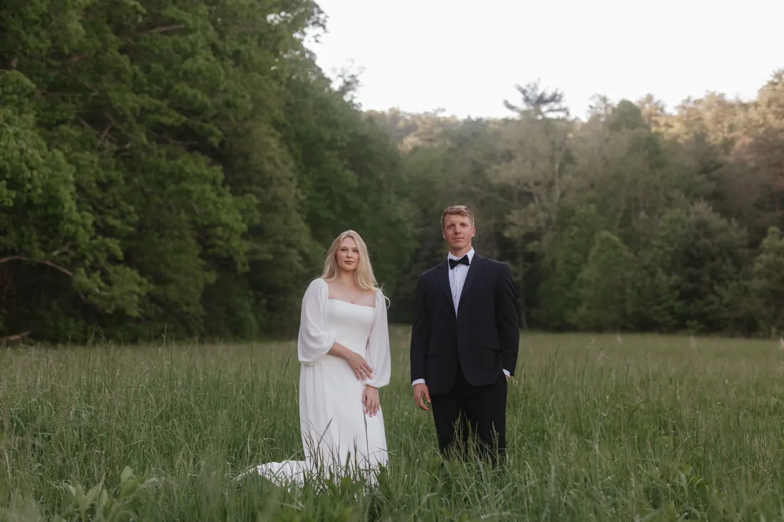 Erin Morrison Photography, photo 2
