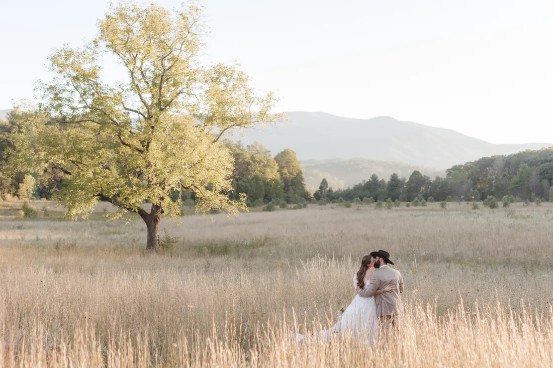 Erin Morrison Photography, photo 3